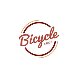 Fast Bites Kilamba logo